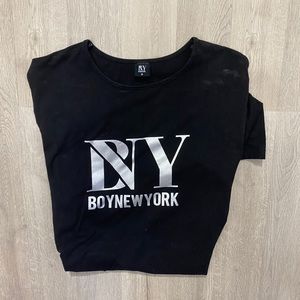 Men’s t shirt